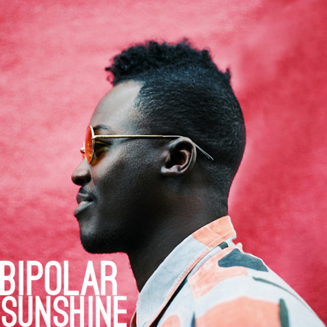 bipolar sunshine