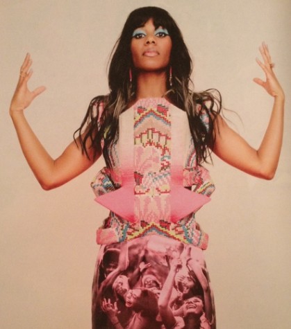 santigold images