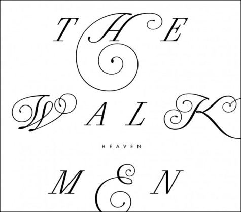 The Walkmen