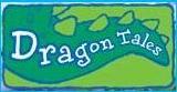 Dragon Tales logo