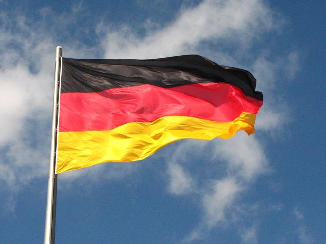 The+flag+of+Germany