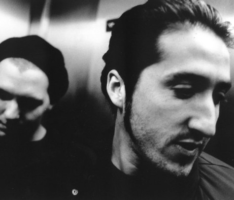 pinback