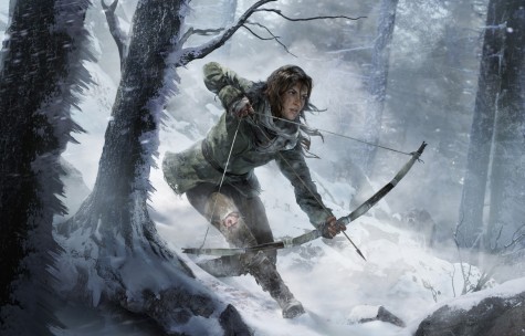 Rise-of-the-Tomb-Raider-Gameplay-Trailer-Arrives-at-1-PM-CET-On-June-1-482851-5
