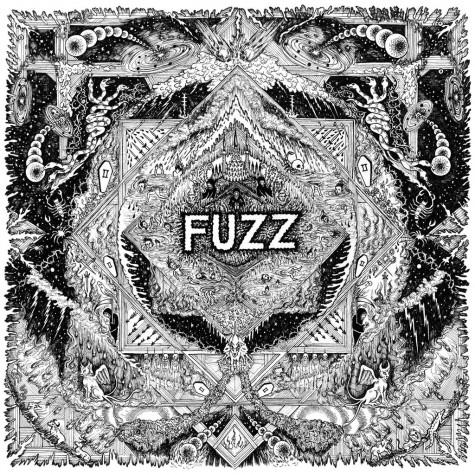 intheredrecords.com/products/fuzz-ii