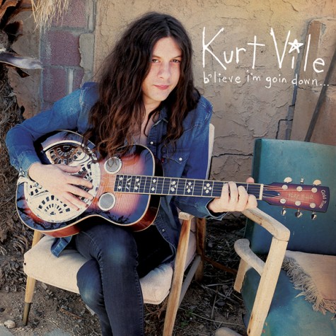 kurtvile.com