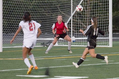 College recruitment – hard work pays off