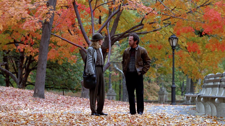 10 movies to watch this Fall